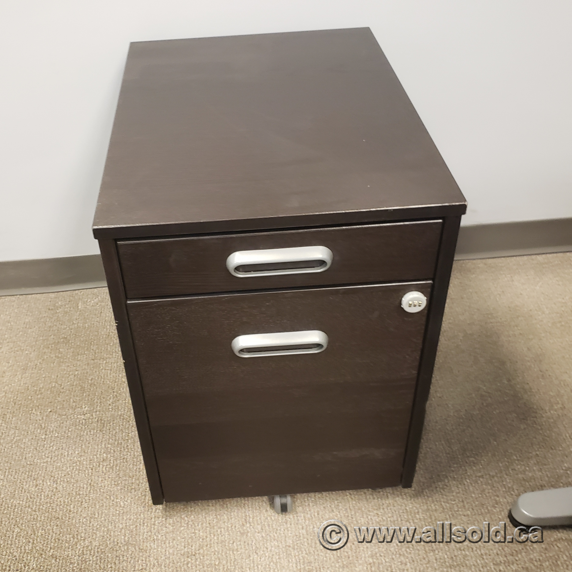 File cabinet online furniture ikea